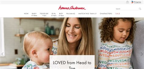 hanna andersson discount coupon|hanna andersson coupon code 2021.